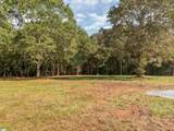  Gibson Road - Photo 8