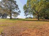  Gibson Road - Photo 9