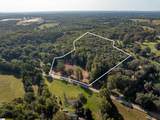 00 Lafrance Road - Photo 1