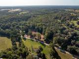 00 Lafrance Road - Photo 10