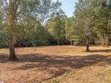 00 Lafrance Road - Photo 11