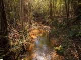 00 Lafrance Road - Photo 12