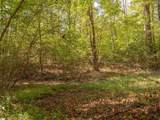 00 Lafrance Road - Photo 13