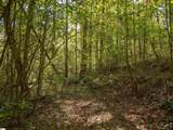 00 Lafrance Road - Photo 14