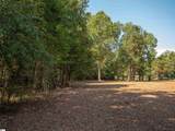 00 Lafrance Road - Photo 15