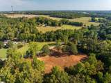 00 Lafrance Road - Photo 16