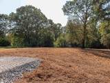 00 Lafrance Road - Photo 17