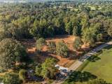 00 Lafrance Road - Photo 19