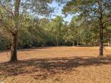 00 Lafrance Road - Photo 2