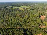 00 Lafrance Road - Photo 20