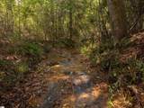 00 Lafrance Road - Photo 21