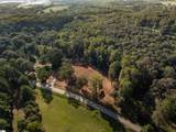 00 Lafrance Road - Photo 22