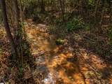 00 Lafrance Road - Photo 23