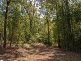 00 Lafrance Road - Photo 24