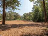 00 Lafrance Road - Photo 25