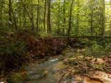 00 Lafrance Road - Photo 26