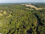 00 Lafrance Road - Photo 27
