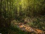 00 Lafrance Road - Photo 28