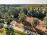 00 Lafrance Road - Photo 29