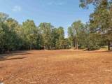00 Lafrance Road - Photo 3