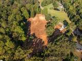 00 Lafrance Road - Photo 31