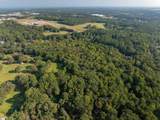 00 Lafrance Road - Photo 32