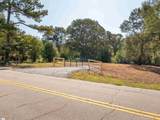 00 Lafrance Road - Photo 6