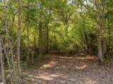 00 Lafrance Road - Photo 7