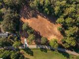 00 Lafrance Road - Photo 9