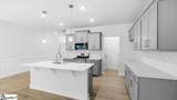 709 Lesbury Lane - Photo 10
