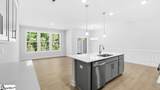 709 Lesbury Lane - Photo 11
