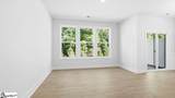 709 Lesbury Lane - Photo 12