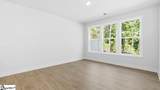 709 Lesbury Lane - Photo 13