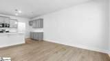 709 Lesbury Lane - Photo 14