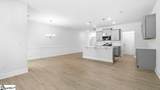 709 Lesbury Lane - Photo 15