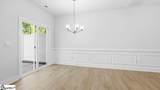 709 Lesbury Lane - Photo 16