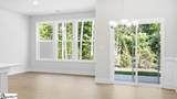 709 Lesbury Lane - Photo 17