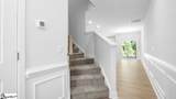 709 Lesbury Lane - Photo 18