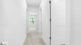 709 Lesbury Lane - Photo 19