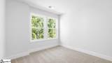 709 Lesbury Lane - Photo 20