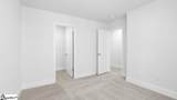 709 Lesbury Lane - Photo 21