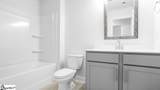 709 Lesbury Lane - Photo 22