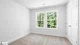709 Lesbury Lane - Photo 23