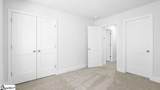 709 Lesbury Lane - Photo 24