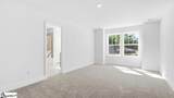 709 Lesbury Lane - Photo 25