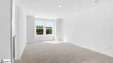709 Lesbury Lane - Photo 26