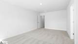 709 Lesbury Lane - Photo 27