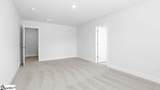 709 Lesbury Lane - Photo 28