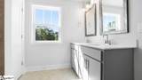 709 Lesbury Lane - Photo 29