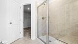 709 Lesbury Lane - Photo 30